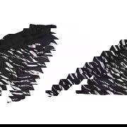 Nuptse Print Puffer Down Jacket