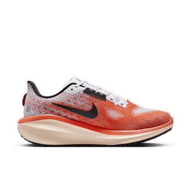 Tenisky a topánky Nike Vomero 17 Červená | FB8502-103, 2