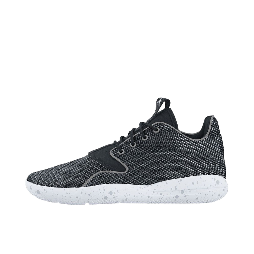 Tenisky a topánky Jordan Jordan Eclipse Čierna | 820239-010