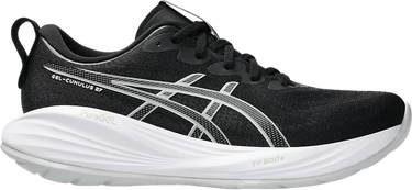 Tenisky a topánky Asics GEL-CUMULUS 27 Čierna | 1012b772-002, 0