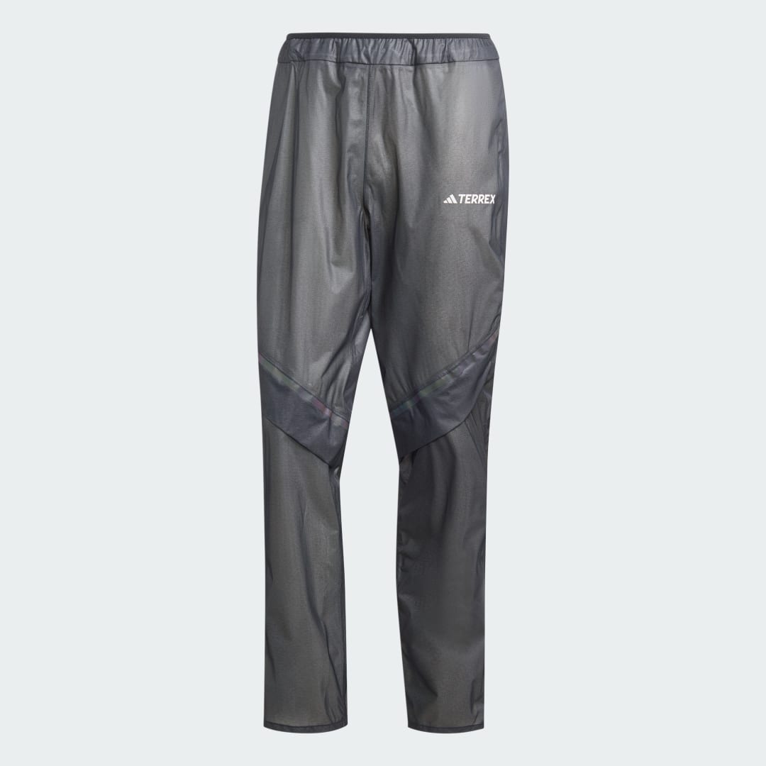 Terrex Xperior Light 2.5-Layer Rain Tracksuit Bottoms