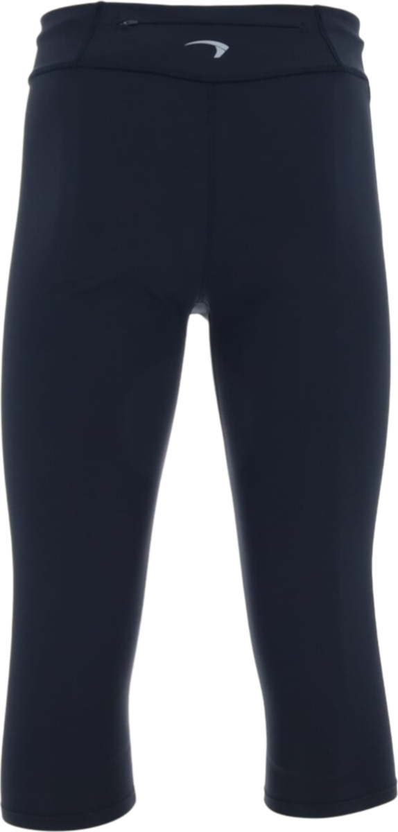 Ponožky inov-8 Active 3/4 Tights Navy | 001495-bk-001, 1