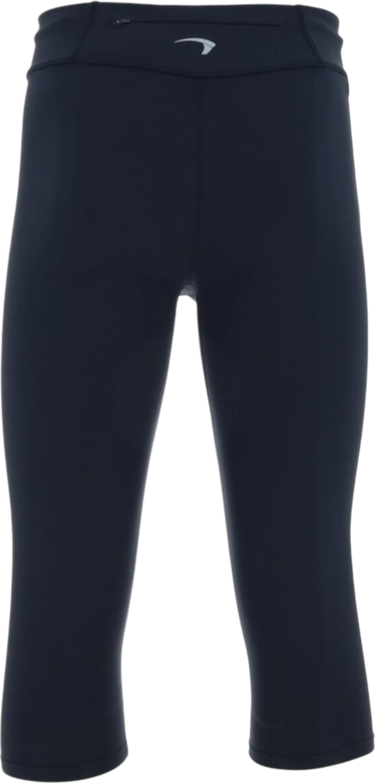 Ponožky inov-8 Active 3/4 Tights Navy | 001495-bk-001, 1