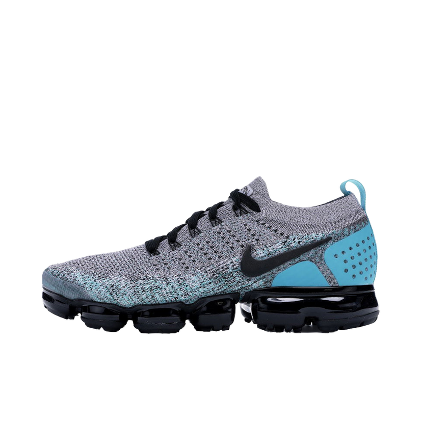 Tenisky a topánky Nike Air VaporMax 2.0 Tyrkysová | 942842-104
