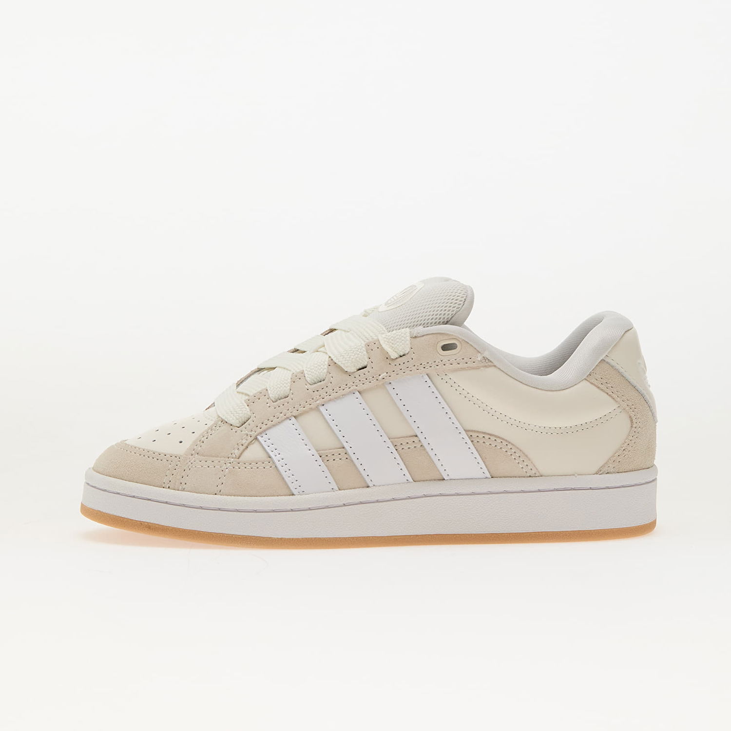 Tenisky a topánky adidas Originals Campus 00s Beta Béžová | JI3159, 0