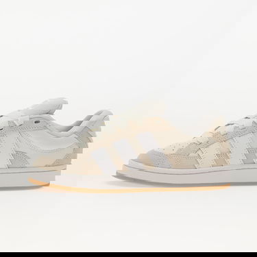 Tenisky a topánky adidas Originals Campus 00s Beta Béžová | JI3159, 0
