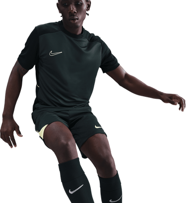 Šortky Nike Dri-FIT Strike Shorts Zelené | fn2401-390, 4