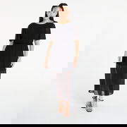 Samsøe Samsøe Salucindy Sheer Maxi Dress