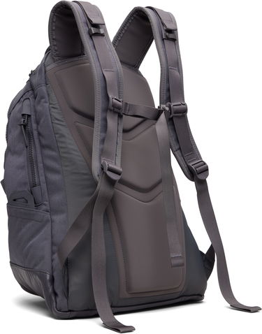 Batoh visvim Cordura 20L Backpack Šedá | 0125203003032, 2