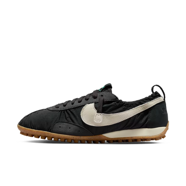 Tenisky a topánky Nike Jacquemus x Moon Shoe 'Off Noir' Čierna | HV8547-001, 0
