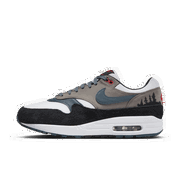 Air Max 1 PRM "Slate Blue"