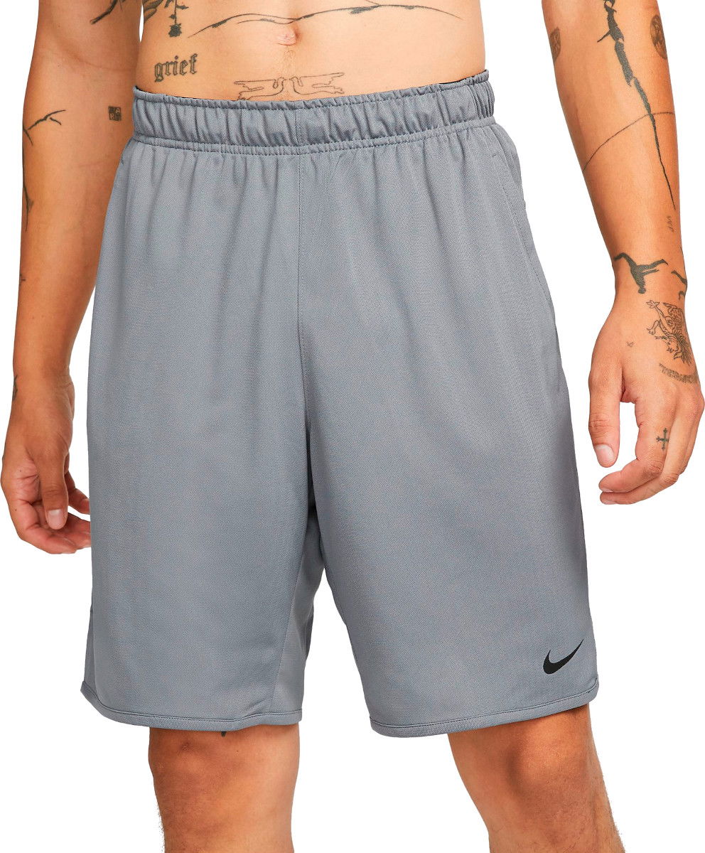 Short Dri-FIT Totality