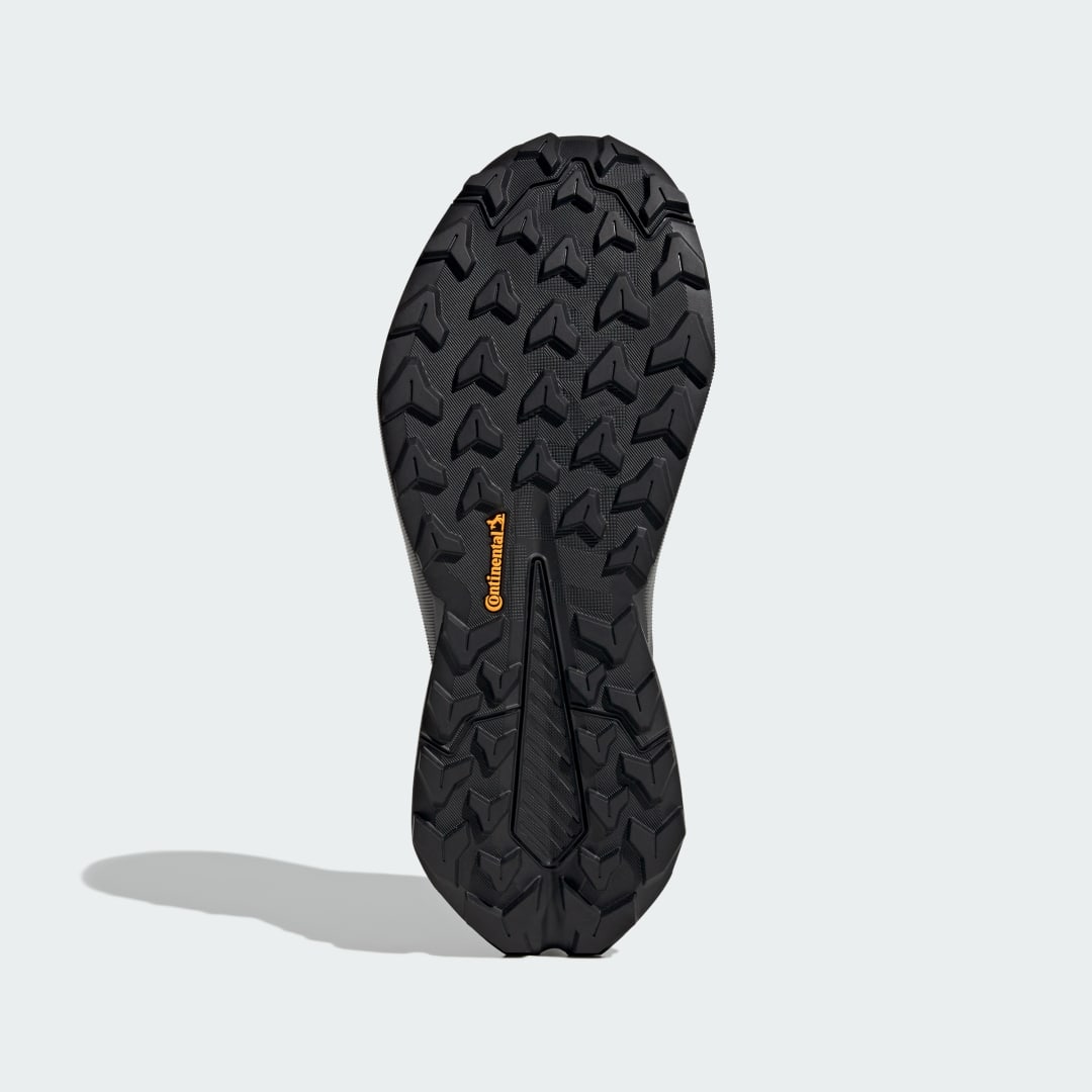 Trailmaker 2 Gore-Tex