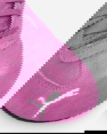 Tenisky a topánky Puma Speedcat OG Fialová | 398846-34, 6