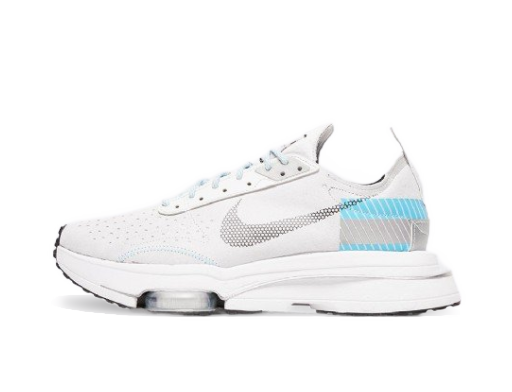 Tenisky a topánky Nike Air Zoom Type 3M Biela | DB5459-003