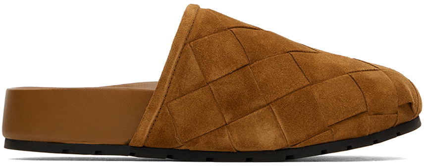 Mules