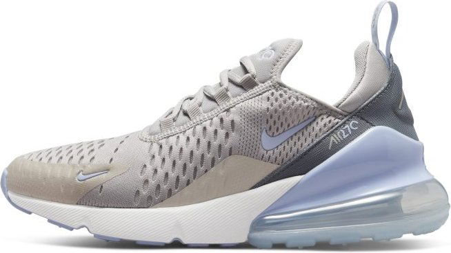 Tenisky a topánky Nike Air Max 270 "Grey" W Šedá | DX2645-001, 0