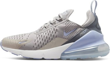 Tenisky a topánky Nike Air Max 270 "Grey" W Šedá | DX2645-001, 0