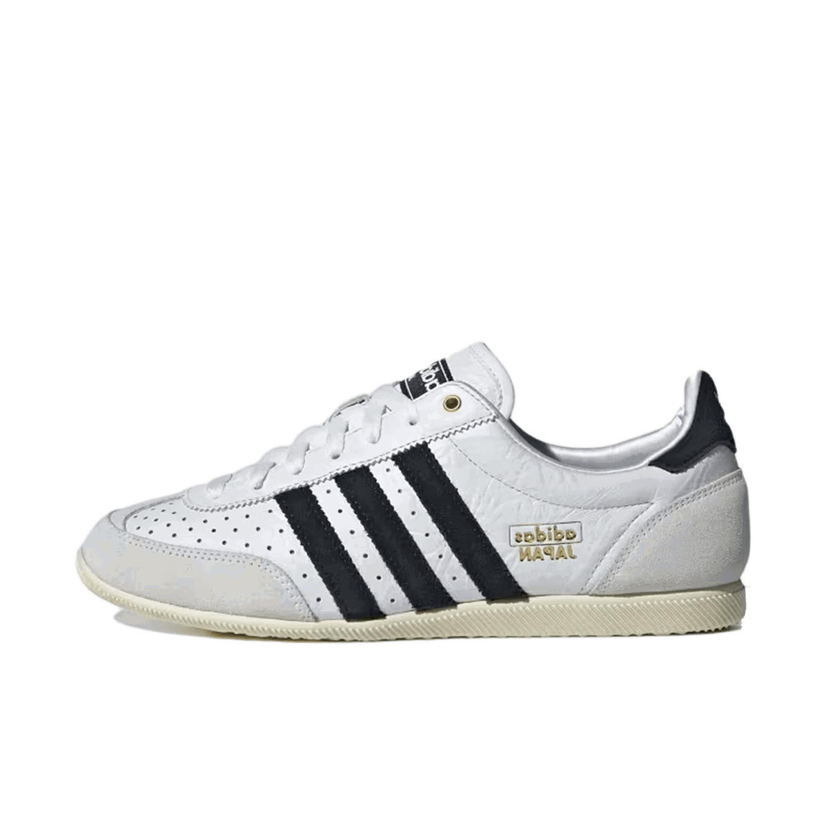 Tenisky a topánky adidas Originals Japan "White" W Biela | IH5489, 0