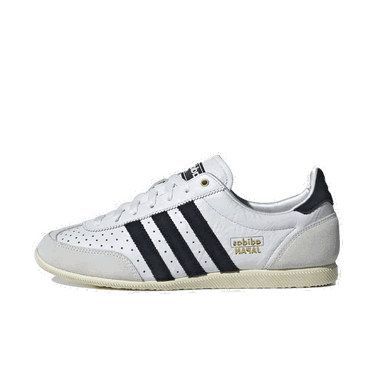Tenisky a topánky adidas Originals Japan "White" W Biela | IH5489, 0