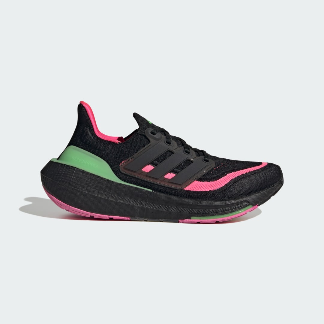 Tenisky a topánky adidas Performance Ultraboost Light Čierna | IF2416, 1