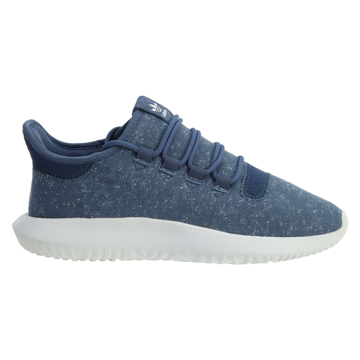 Tenisky a topánky adidas Originals Tubular Shadow Tech Ink/Tech Ink-Crystal White Modrá | BY3572, 0