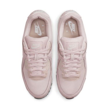 Tenisky a topánky Nike Air Max 90 W Ružová | DH8010-600, 2