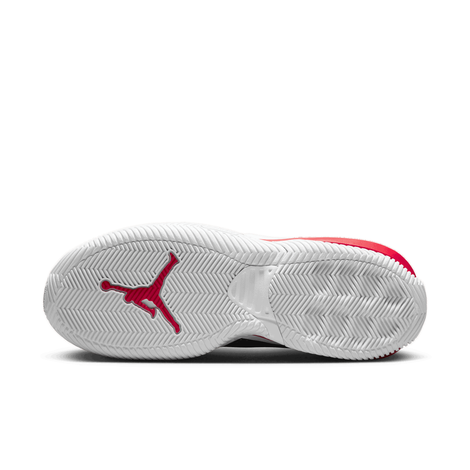 Tenisky a topánky Jordan Stay Loyal 2 Čierna | DQ8401-006, 1