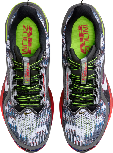 Tenisky a topánky Nike Pegasus Premium Rôznofarebný | im6778-902, 2