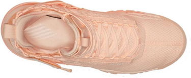 Tenisky a topánky Jordan Air Jordan Proto Max 720 Oranžová | bq6623-800, 3