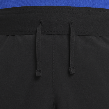 Šortky Nike Dri-FIT Challenger Training Shorts Čierna | FD0238-010, 3