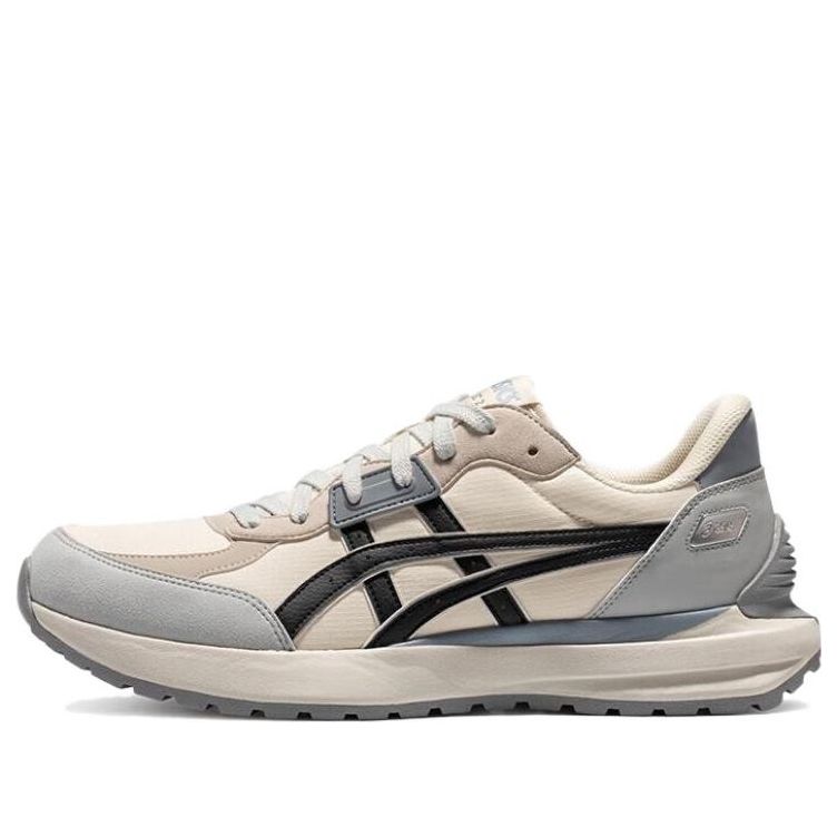 Tenisky a topánky Asics Tarther Sc 2.0 Šedá | 1203A313-200