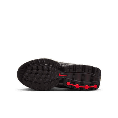 Tenisky a topánky Nike Air Max Dn Červená | IF6160-600, 3