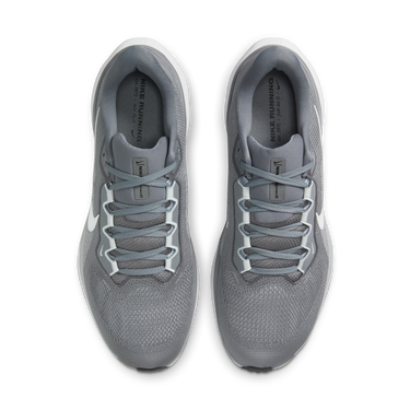 Tenisky a topánky Nike Pegasus 41 Šedá | FD2722-009, 4