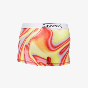 Boxerky CALVIN KLEIN Pride Cotton Trunk Rôznofarebný | NB3172A 13F, 2