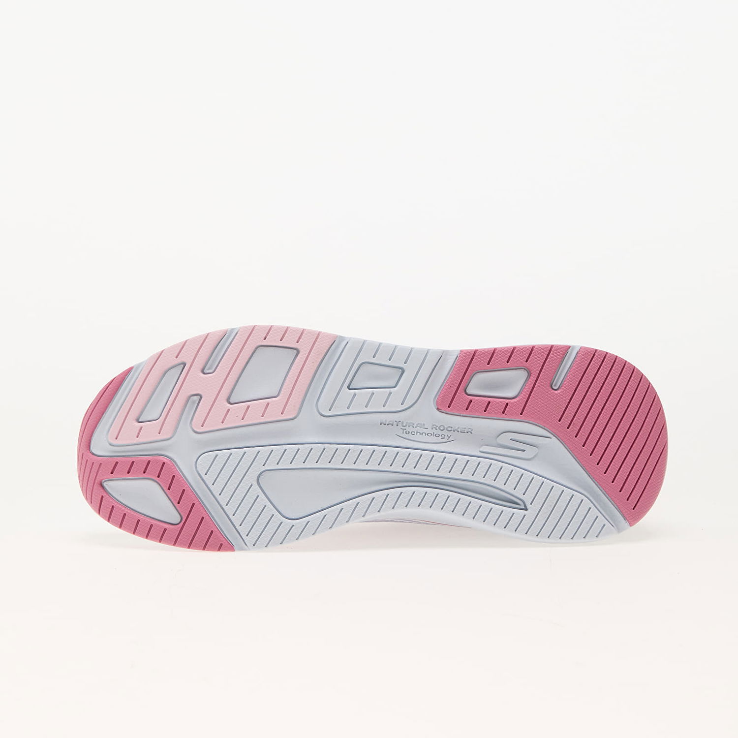 Tenisky a topánky Skechers Max Cushioning Elite White/ Black/ Pink Biela | 129625 WBLP, 1