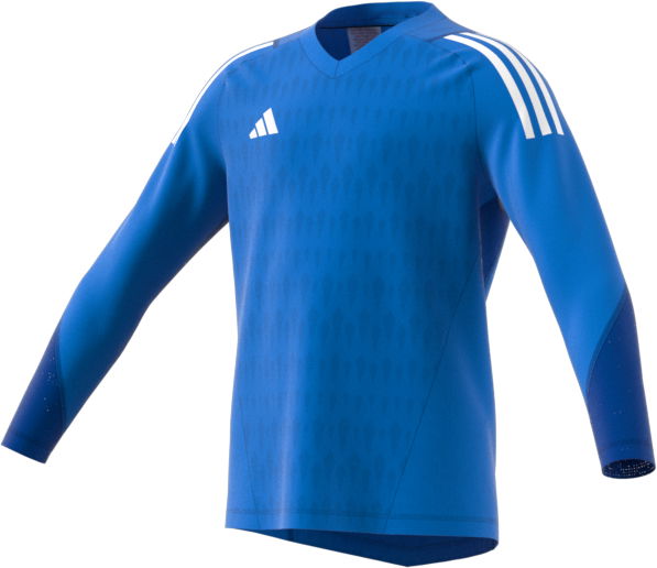 Dres adidas Originals Tiro 23 Pro Jersey Modrá | hk7678, 0