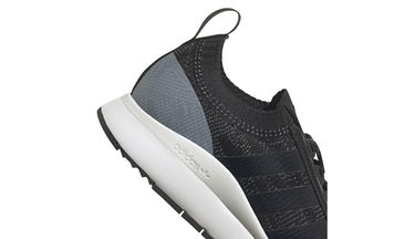 Tenisky a topánky adidas Originals SL Andridge Primeknit W Čierna | FW2697, 4