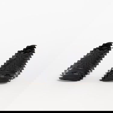 Tenisky a topánky adidas Originals ORKETRO Čierna | GY2339, 3