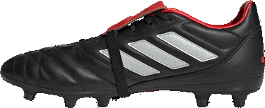 Tenisky a topánky adidas Performance COPA GLORO FG Čierna | id4633, 3
