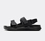 Tenisky a topánky Birkenstock Tatacoa Sandal Čierna | 1024956, 1