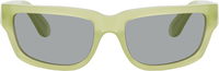 Sunglasses Thelonius Green