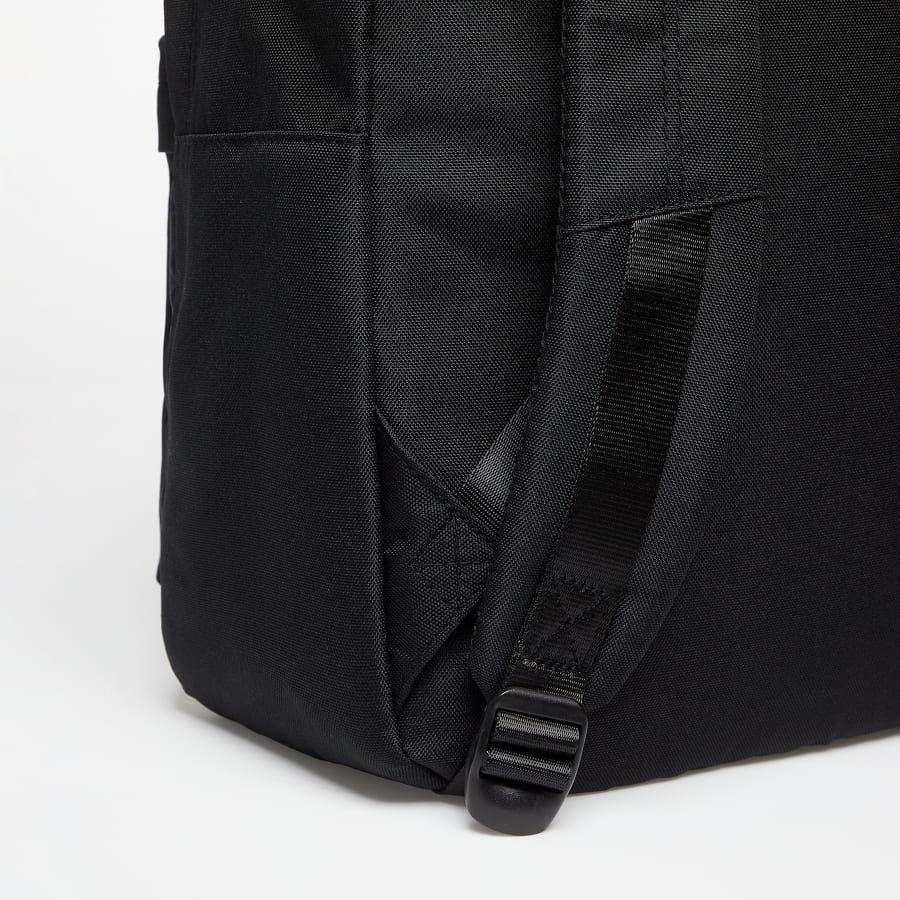 Backpack Black