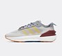 Tenisky a topánky adidas Performance Avryn "Grey" Šedá | IF8187, 1