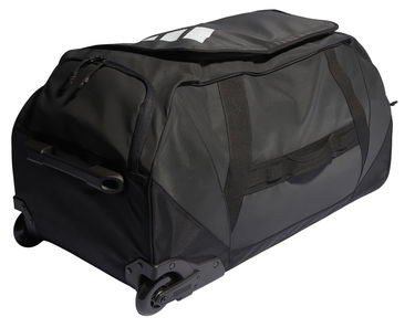 Cestovná taška adidas Originals Taška adidas TROLLEY L Čierna | ib2679, 2