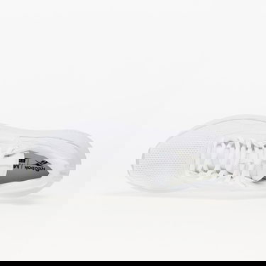 Tenisky a topánky Reebok DMX Comfort + White, Low-top sneakers Béžová | 100034131, 2