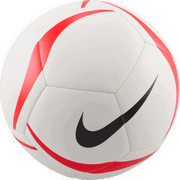 Nike Park Team 2.0 Training Soccer Ball