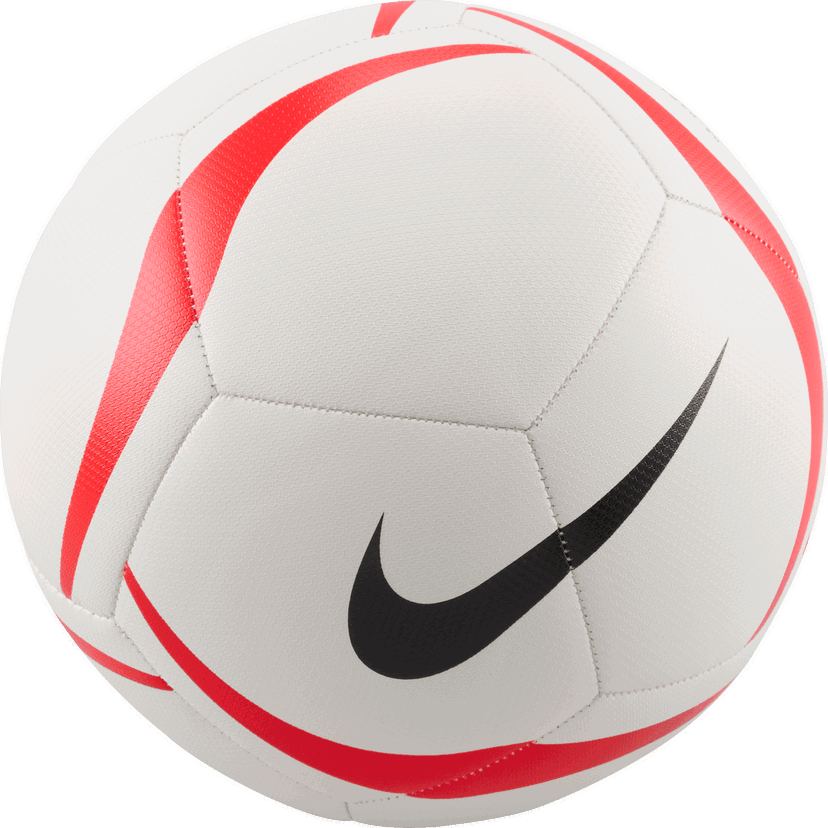Športový doplnok Nike Nike Park Team 2.0 Training Soccer Ball Biela | hv6332-100