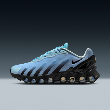 Tenisky a topánky Nike Air Max Dn8 Modrá | HF5509-400, 1