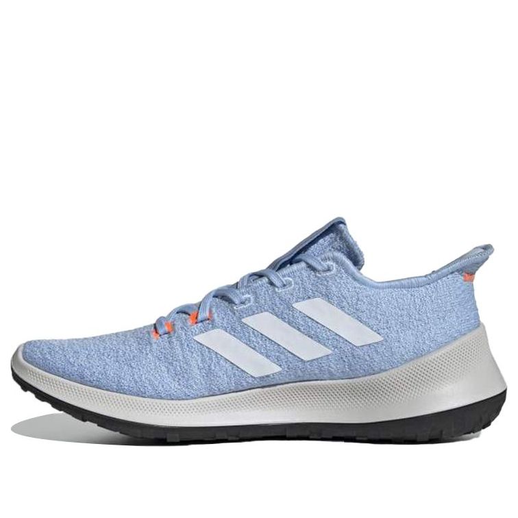 Tenisky a topánky adidas Performance adidas SenseBounce+ Modrá | G27383, 0